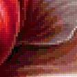 Preview of cross stitch pattern: #3011290