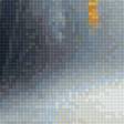 Preview of cross stitch pattern: #3011319