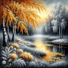 Cross stitch pattern: #3011319
