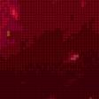 Preview of cross stitch pattern: #3011331