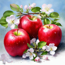 Cross stitch pattern: #3011331