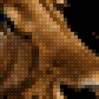 Preview of cross stitch pattern: #3011339