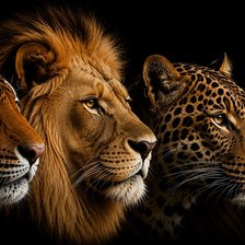 Cross stitch pattern: #3011339