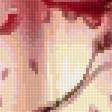 Preview of cross stitch pattern: #3011355