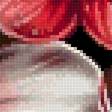 Preview of cross stitch pattern: #3011364