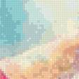 Preview of cross stitch pattern: #3011418