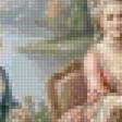 Preview of cross stitch pattern: #3011424