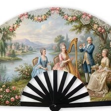 Cross stitch pattern: #3011424