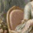 Preview of cross stitch pattern: #3011425
