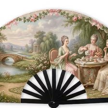 Cross stitch pattern: #3011425