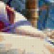 Preview of cross stitch pattern: #3011428