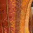 Preview of cross stitch pattern: #3011429