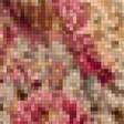 Preview of cross stitch pattern: #3011430