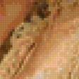 Preview of cross stitch pattern: #3011431