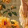 Preview of cross stitch pattern: #3011432