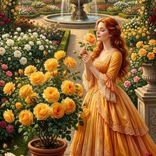 Cross stitch pattern: #3011432