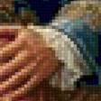 Preview of cross stitch pattern: #3011433