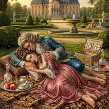 Cross stitch pattern: #3011433