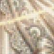 Preview of cross stitch pattern: #3011434