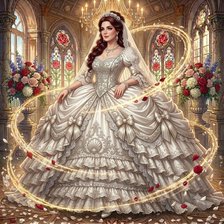 Cross stitch pattern: #3011434