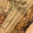 Preview of cross stitch pattern: #3011435