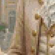 Preview of cross stitch pattern: #3011437