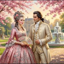 Cross stitch pattern: #3011437