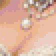 Preview of cross stitch pattern: #3011439