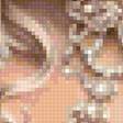 Preview of cross stitch pattern: #3011440