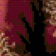 Preview of cross stitch pattern: #3011443