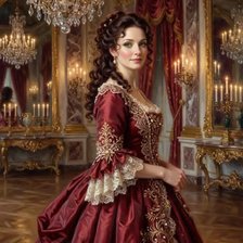 Cross stitch pattern: #3011443