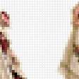 Preview of cross stitch pattern: #3011444
