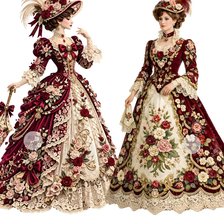 Cross stitch pattern: #3011444