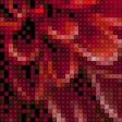 Preview of cross stitch pattern: #3011446