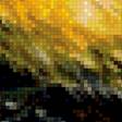 Preview of cross stitch pattern: #3011453