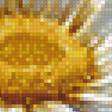 Preview of cross stitch pattern: #3011455
