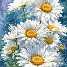 Cross stitch pattern: #3011455