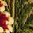 Preview of cross stitch pattern: #3011459