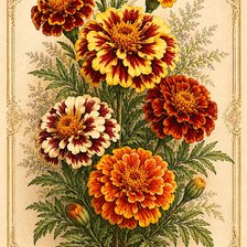 Cross stitch pattern: #3011459