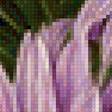 Preview of cross stitch pattern: #3011462