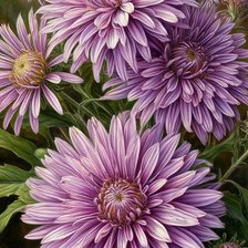Cross stitch pattern: #3011462