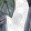 Preview of cross stitch pattern: #3011466