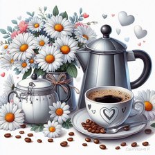 Cross stitch pattern: #3011466