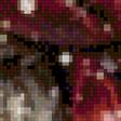 Preview of cross stitch pattern: #3011478