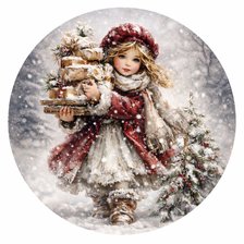 Cross stitch pattern: #3011478