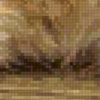 Preview of cross stitch pattern: #3011479