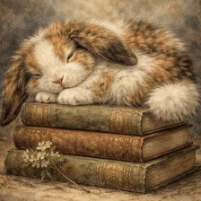 Cross stitch pattern: #3011479