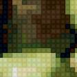 Preview of cross stitch pattern: #3011492