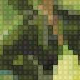 Preview of cross stitch pattern: #3011494