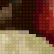 Preview of cross stitch pattern: #3011496